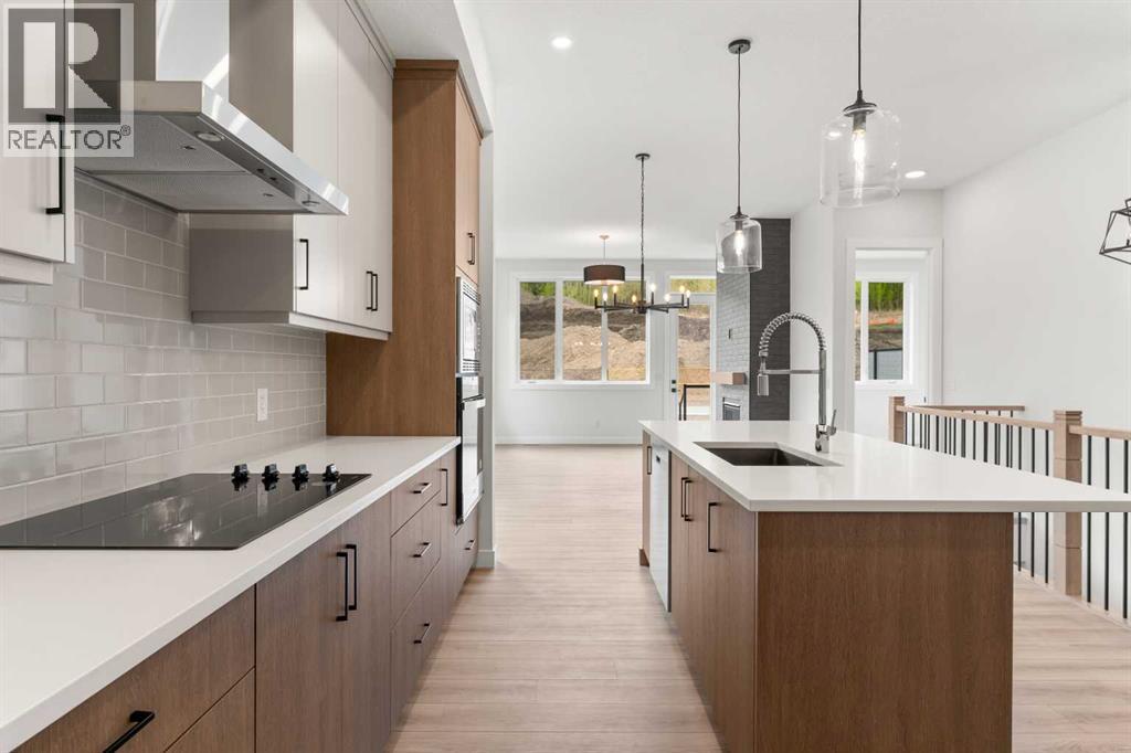 297 Riviera Way, Cochrane