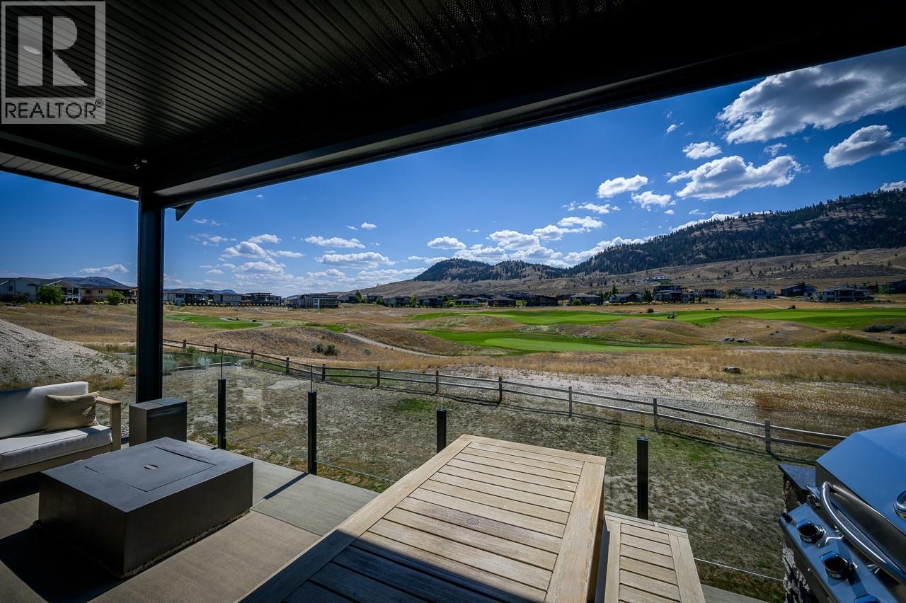 260 RUE CHEVAL NOIR Unit# 1, Kamloops