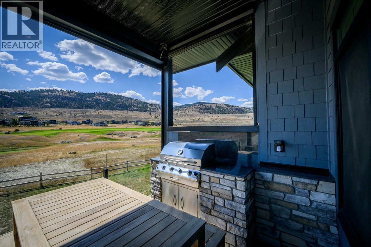 260 RUE CHEVAL NOIR Unit# 1, Kamloops