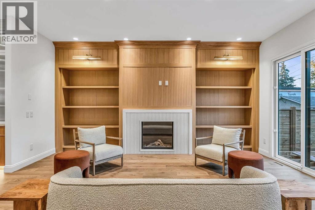 Single Family House for Sale in   Avenue SE Inglewood Calgary 