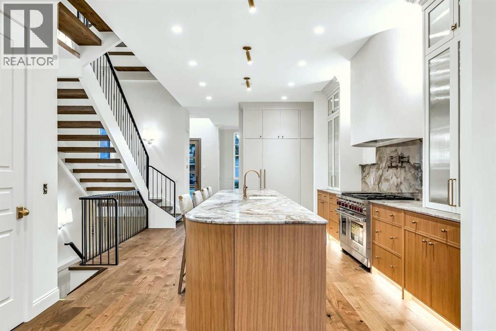 Single Family House for Sale in   Avenue SE Inglewood Calgary 