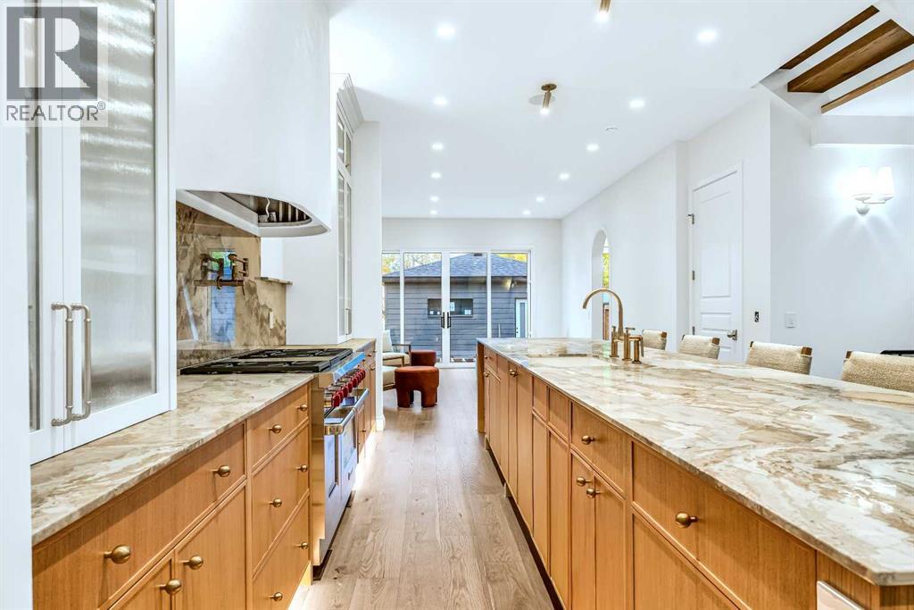 Single Family House for Sale in   Avenue SE Inglewood Calgary 