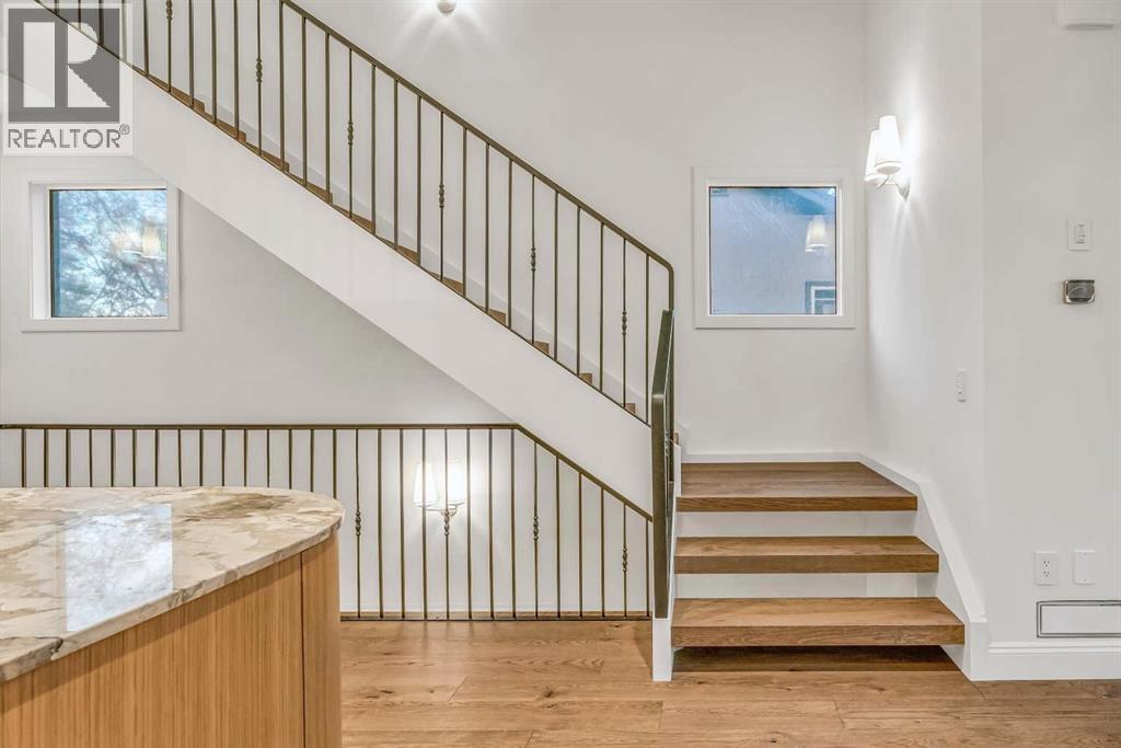 Single Family House for Sale in   Avenue SE Inglewood Calgary 