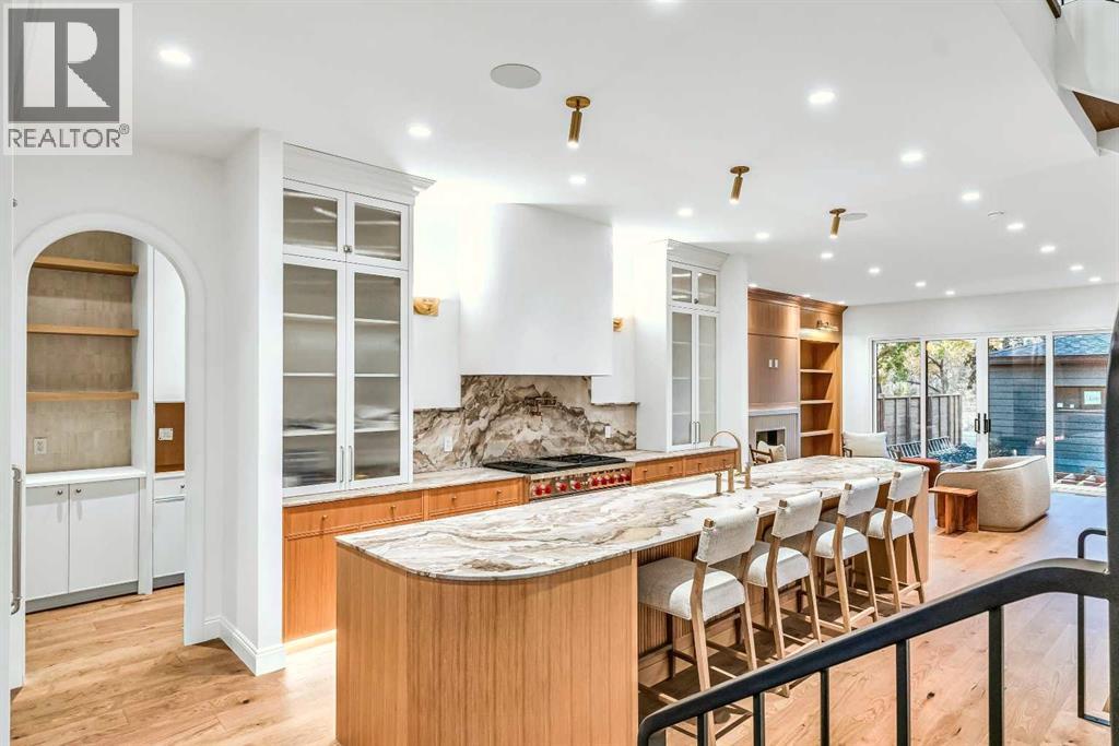 Single Family House for Sale in   Avenue SE Inglewood Calgary 