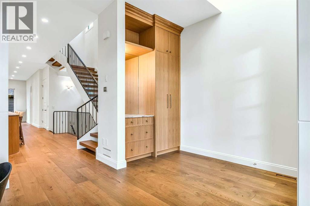 Single Family House for Sale in   Avenue SE Inglewood Calgary 