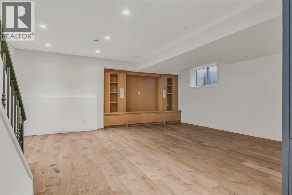 Single Family House for Sale in   Avenue SE Inglewood Calgary 