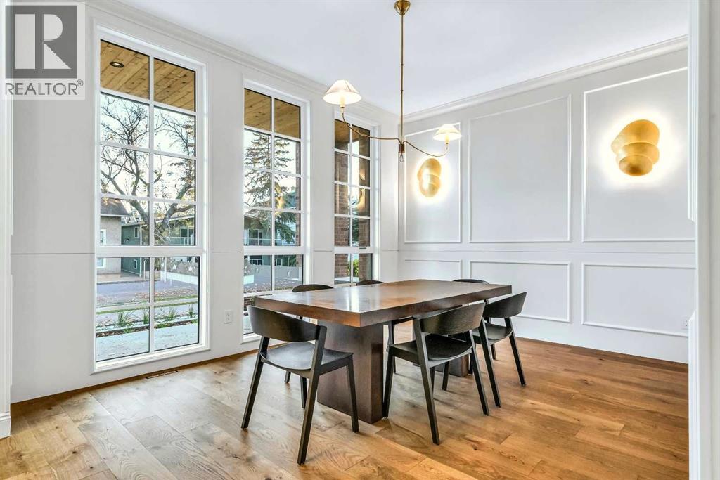 Single Family House for Sale in   Avenue SE Inglewood Calgary 