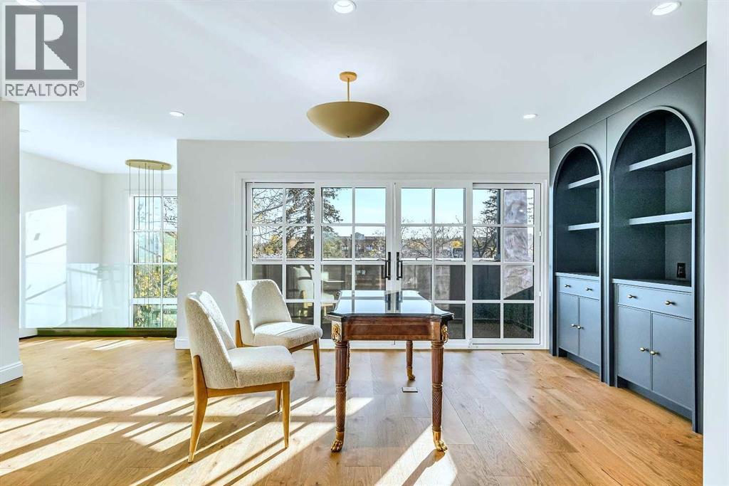 Single Family House for Sale in   Avenue SE Inglewood Calgary 