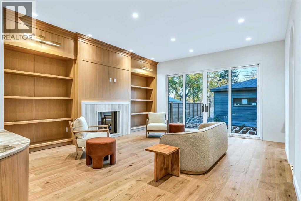 Single Family House for Sale in   Avenue SE Inglewood Calgary 