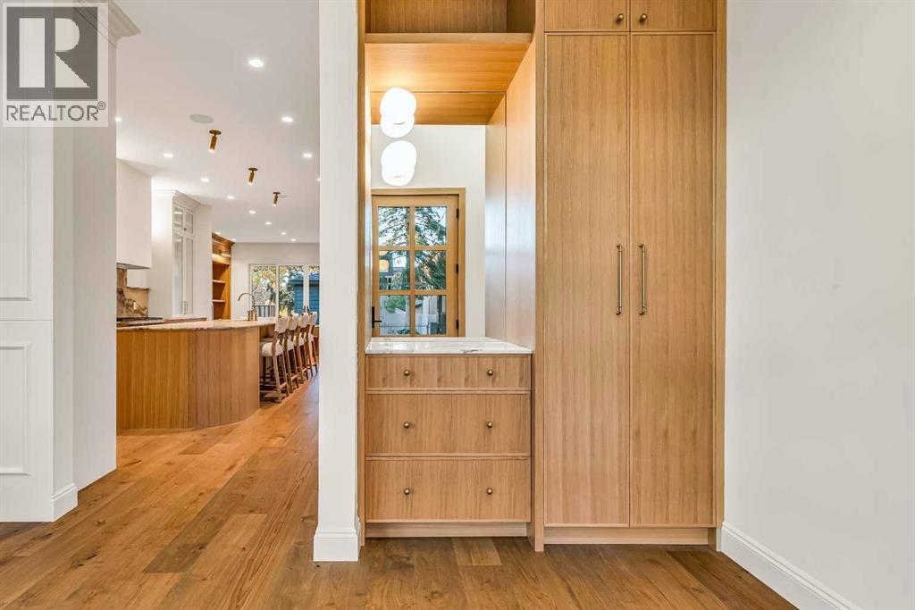 Single Family House for Sale in   Avenue SE Inglewood Calgary 