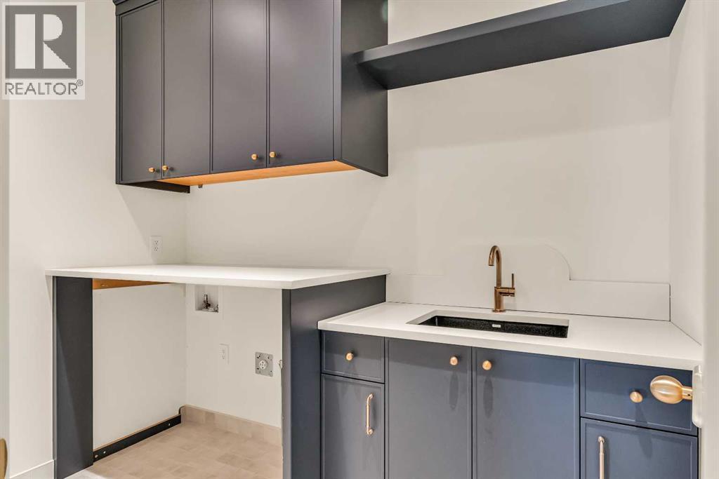 Single Family House for Sale in   Avenue SE Inglewood Calgary 