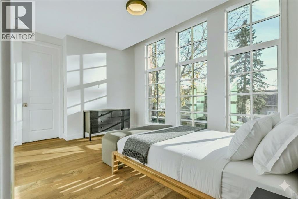 Single Family House for Sale in   Avenue SE Inglewood Calgary 