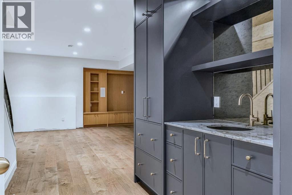 Single Family House for Sale in   Avenue SE Inglewood Calgary 