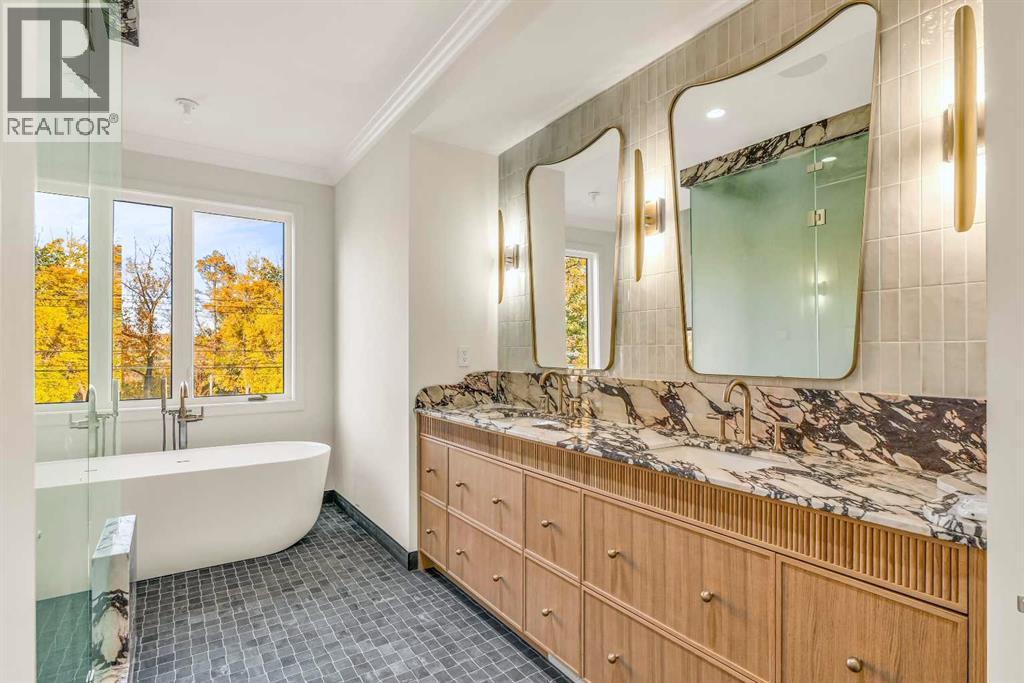 Single Family House for Sale in   Avenue SE Inglewood Calgary 