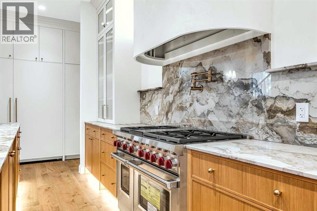 Single Family House for Sale in   Avenue SE Inglewood Calgary 