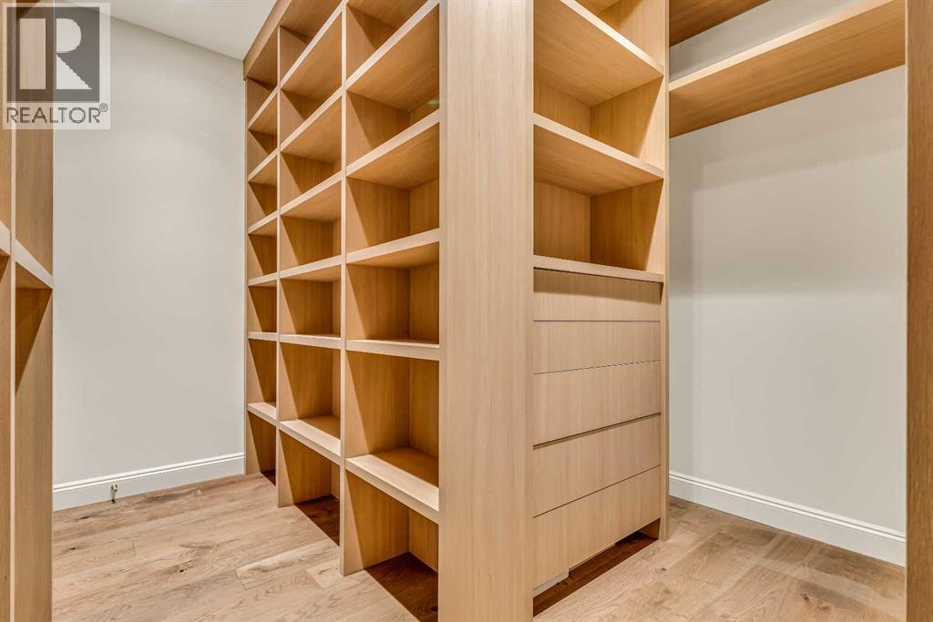 Single Family House for Sale in   Avenue SE Inglewood Calgary 