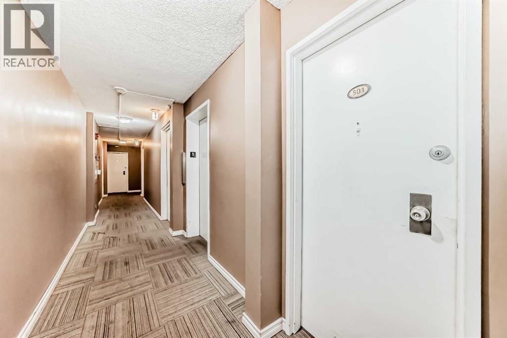 Single Family House for Sale in    Avenue SW Beltline Calgary 