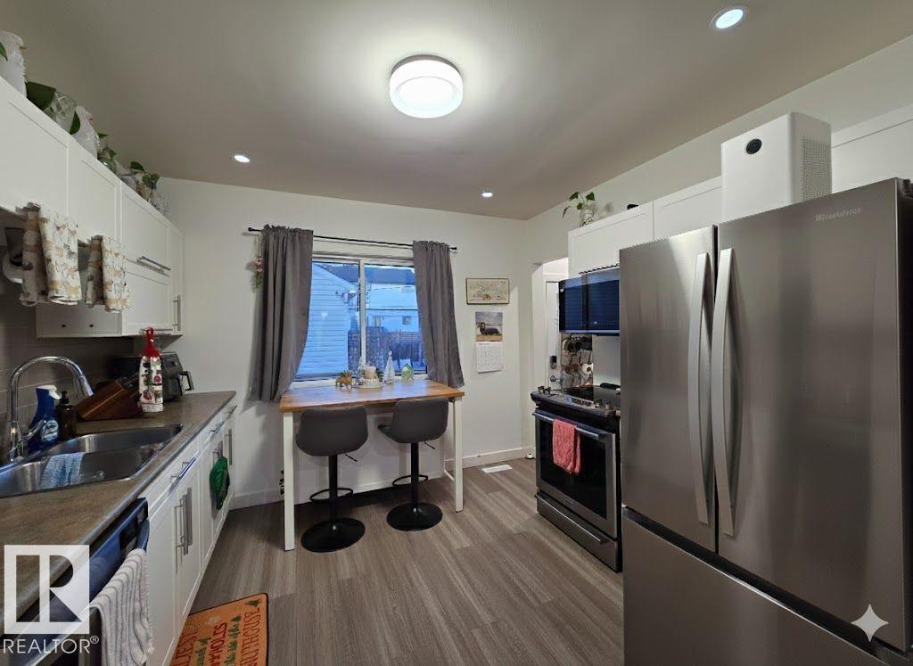 12410 120 AV NW, Edmonton