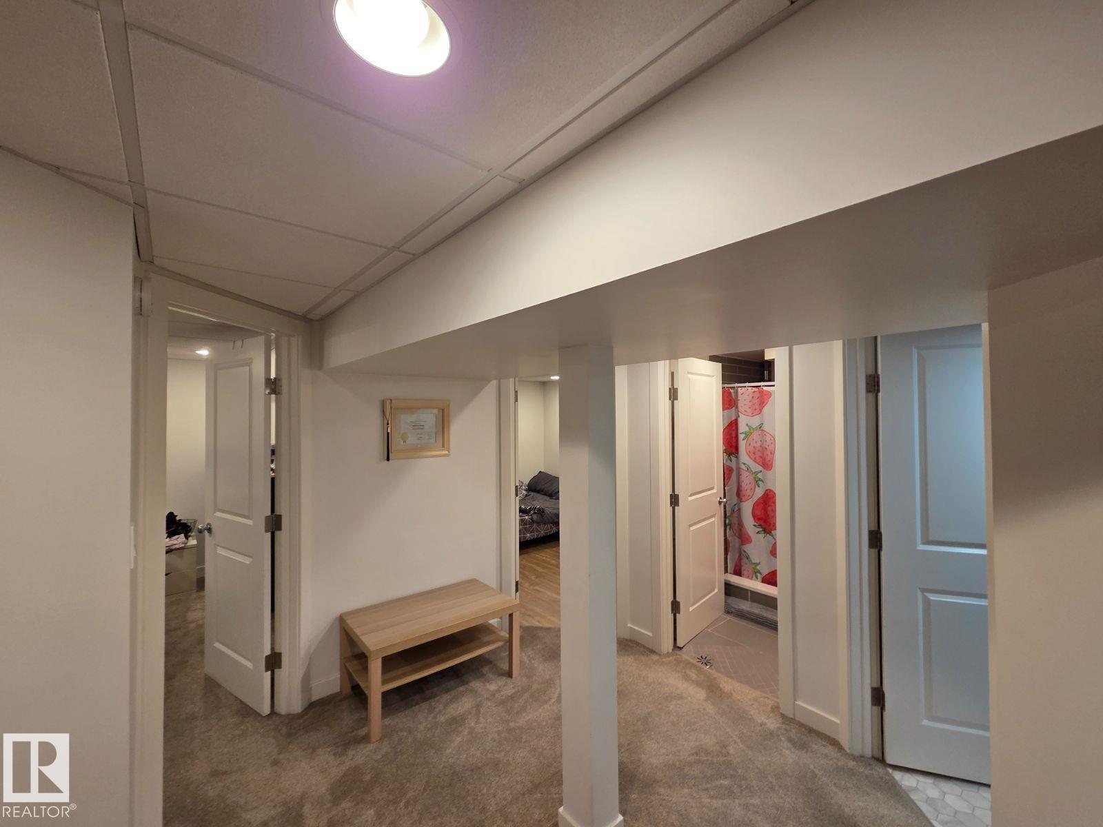 12410 120 AV NW, Edmonton