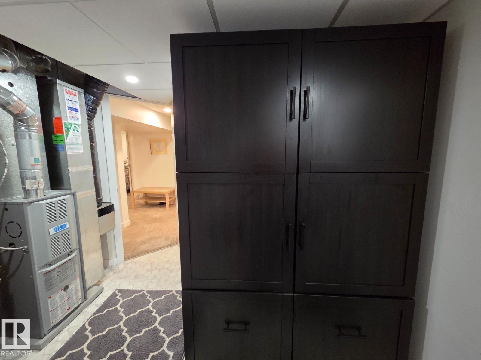 12410 120 AV NW, Edmonton