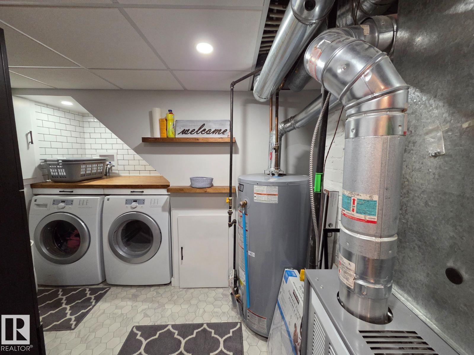 12410 120 AV NW, Edmonton