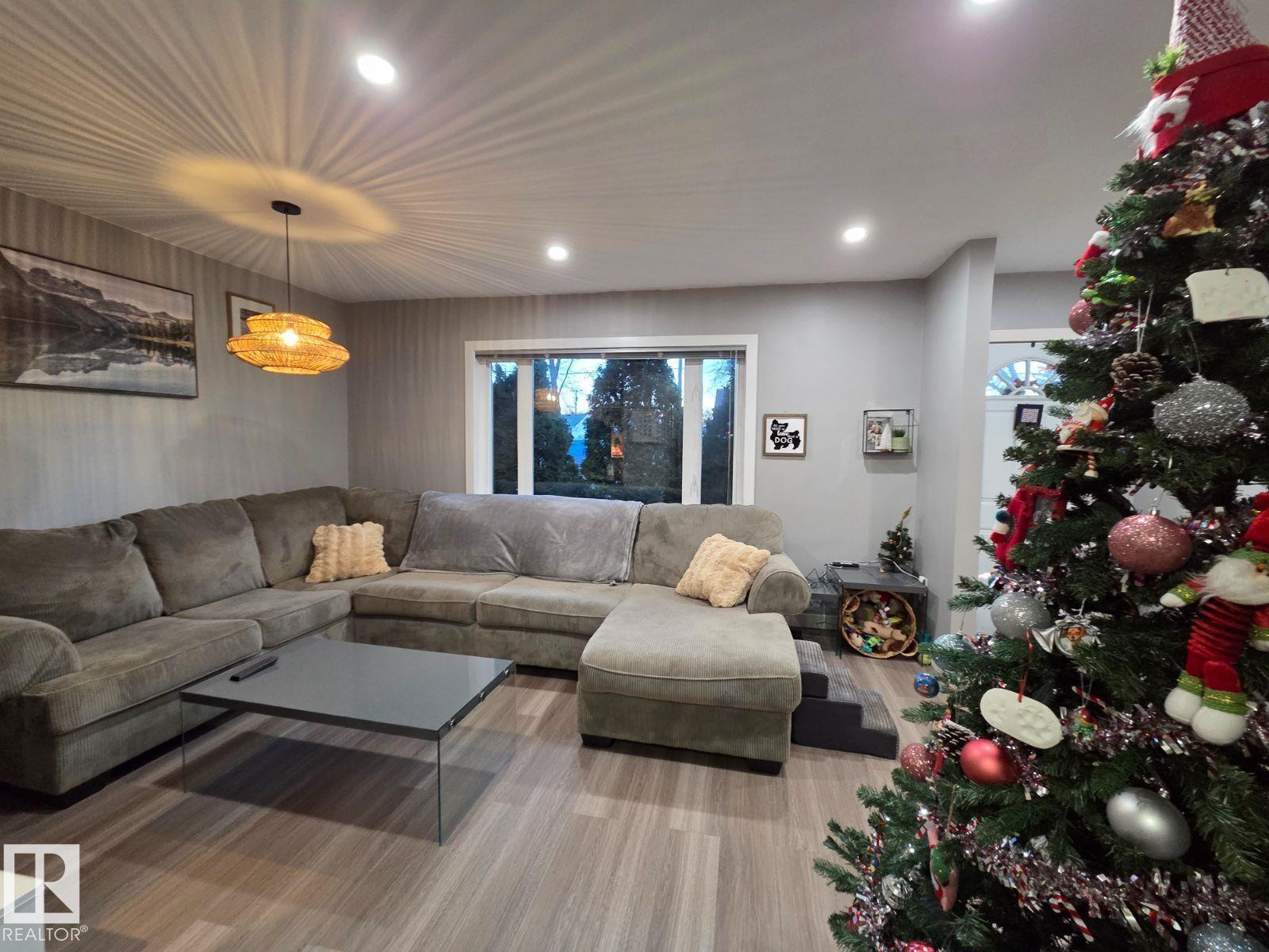 12410 120 AV NW, Edmonton