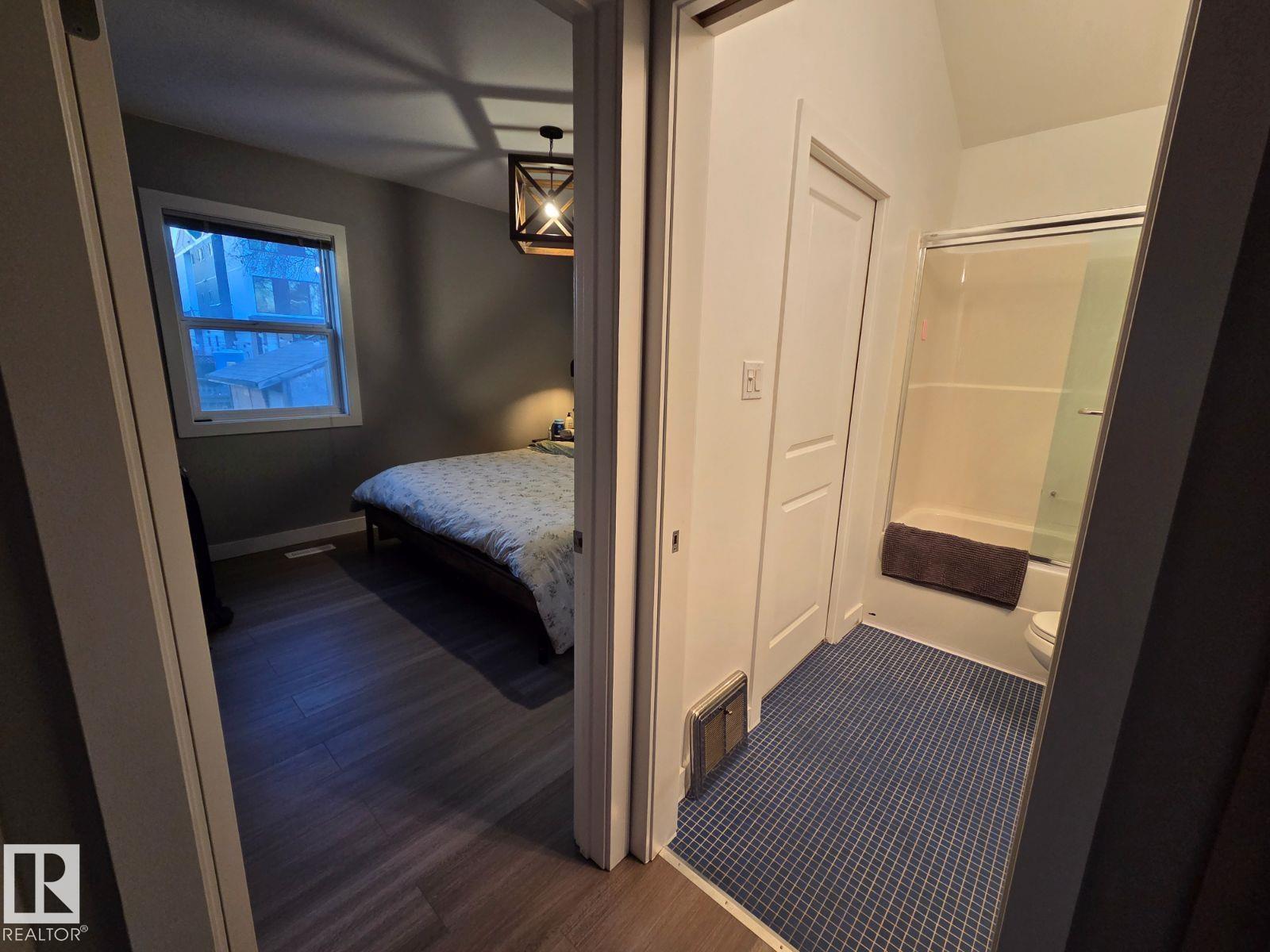 12410 120 AV NW, Edmonton