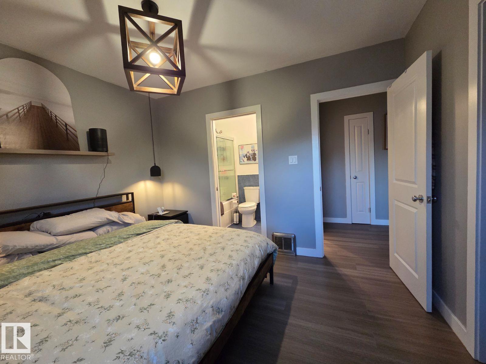 12410 120 AV NW, Edmonton