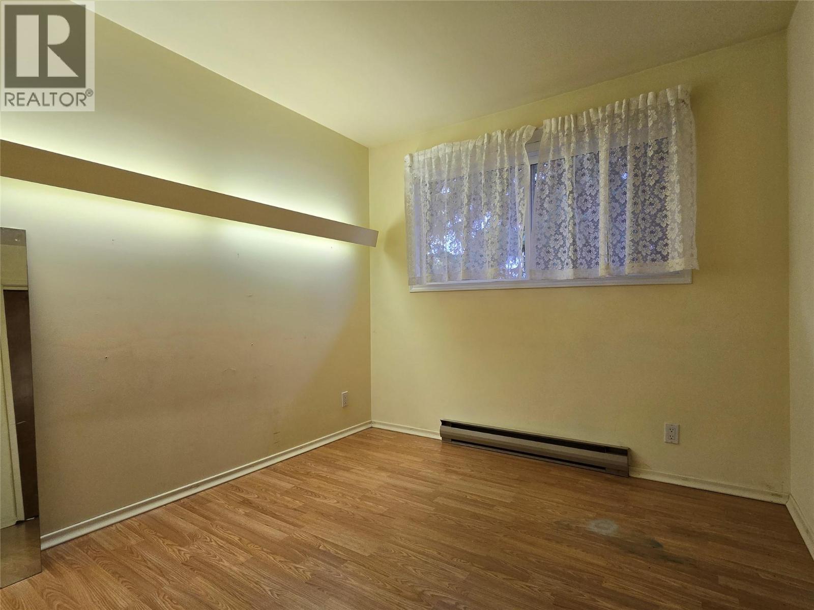 1223 Sunvalley Crescent, Cache Creek