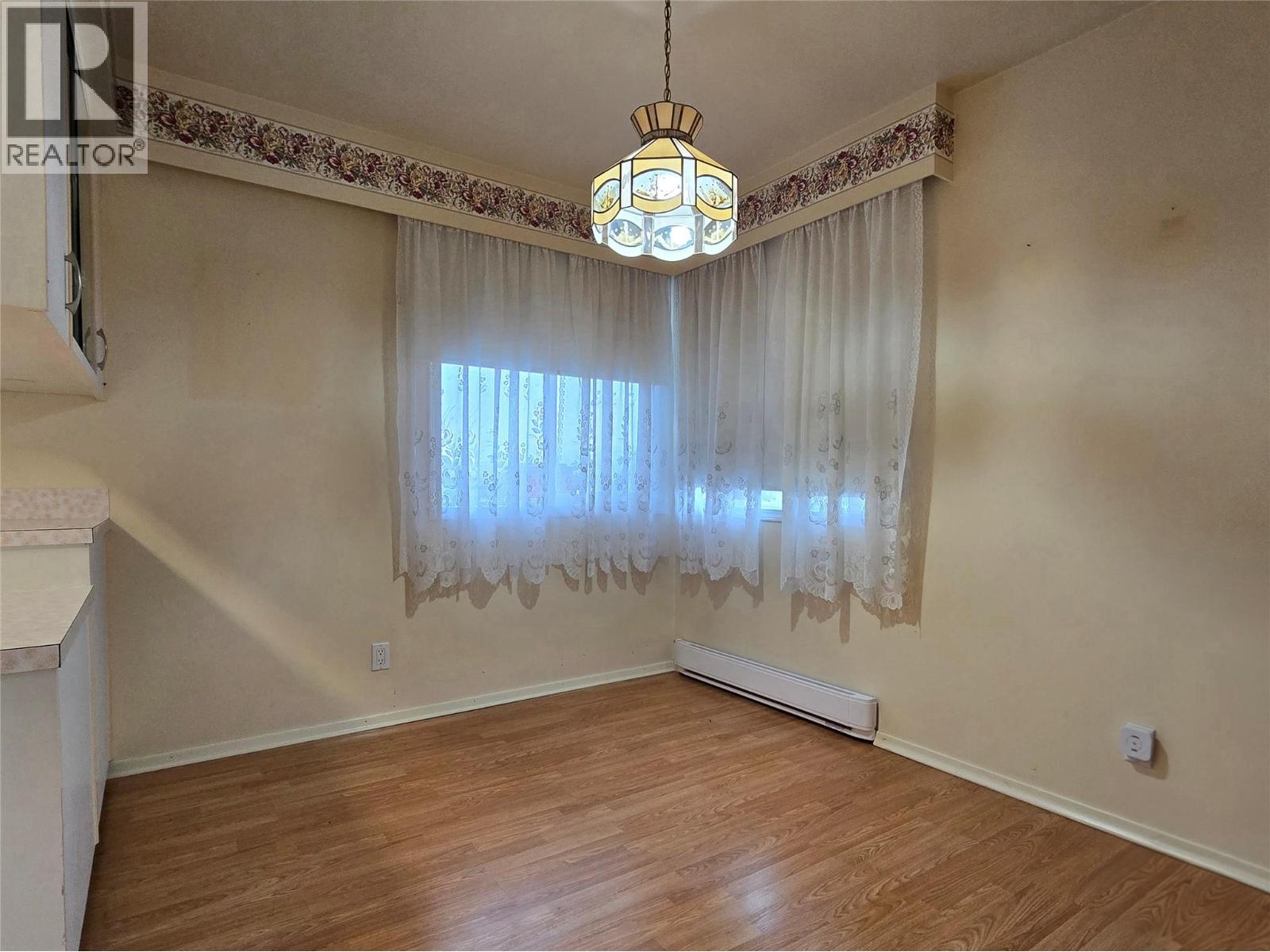 1223 Sunvalley Crescent - 12