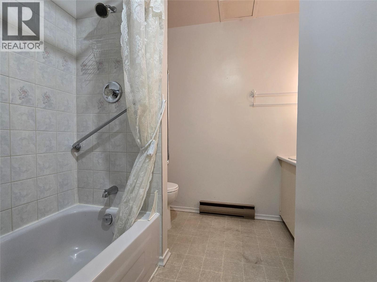 1223 Sunvalley Crescent, Cache Creek