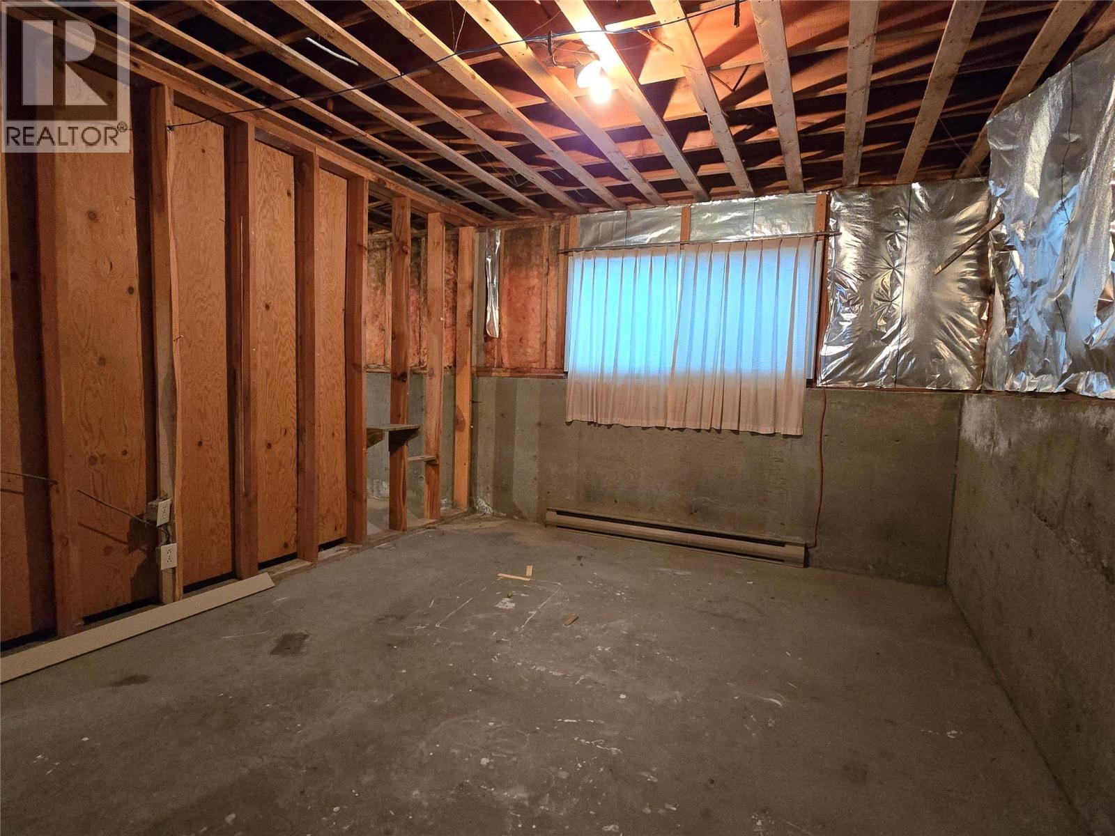 1223 Sunvalley Crescent, Cache Creek