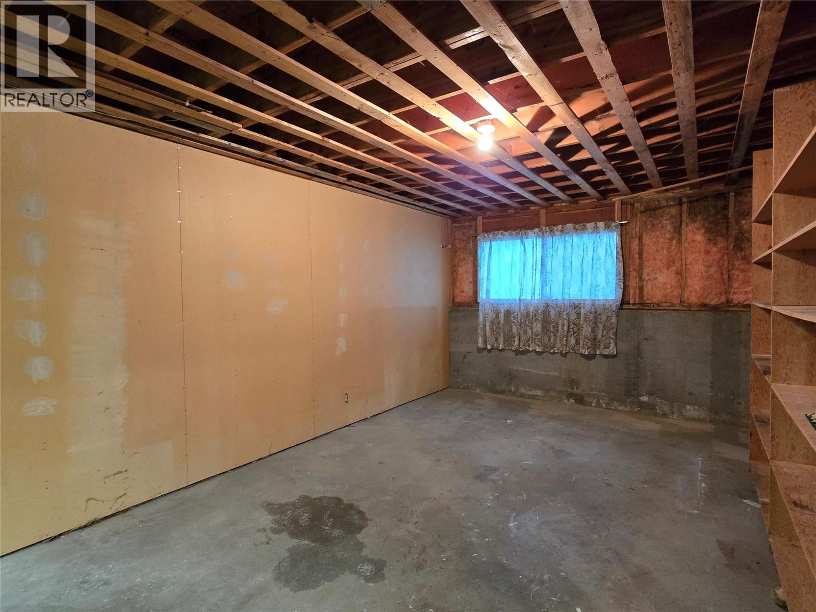 1223 Sunvalley Crescent, Cache Creek