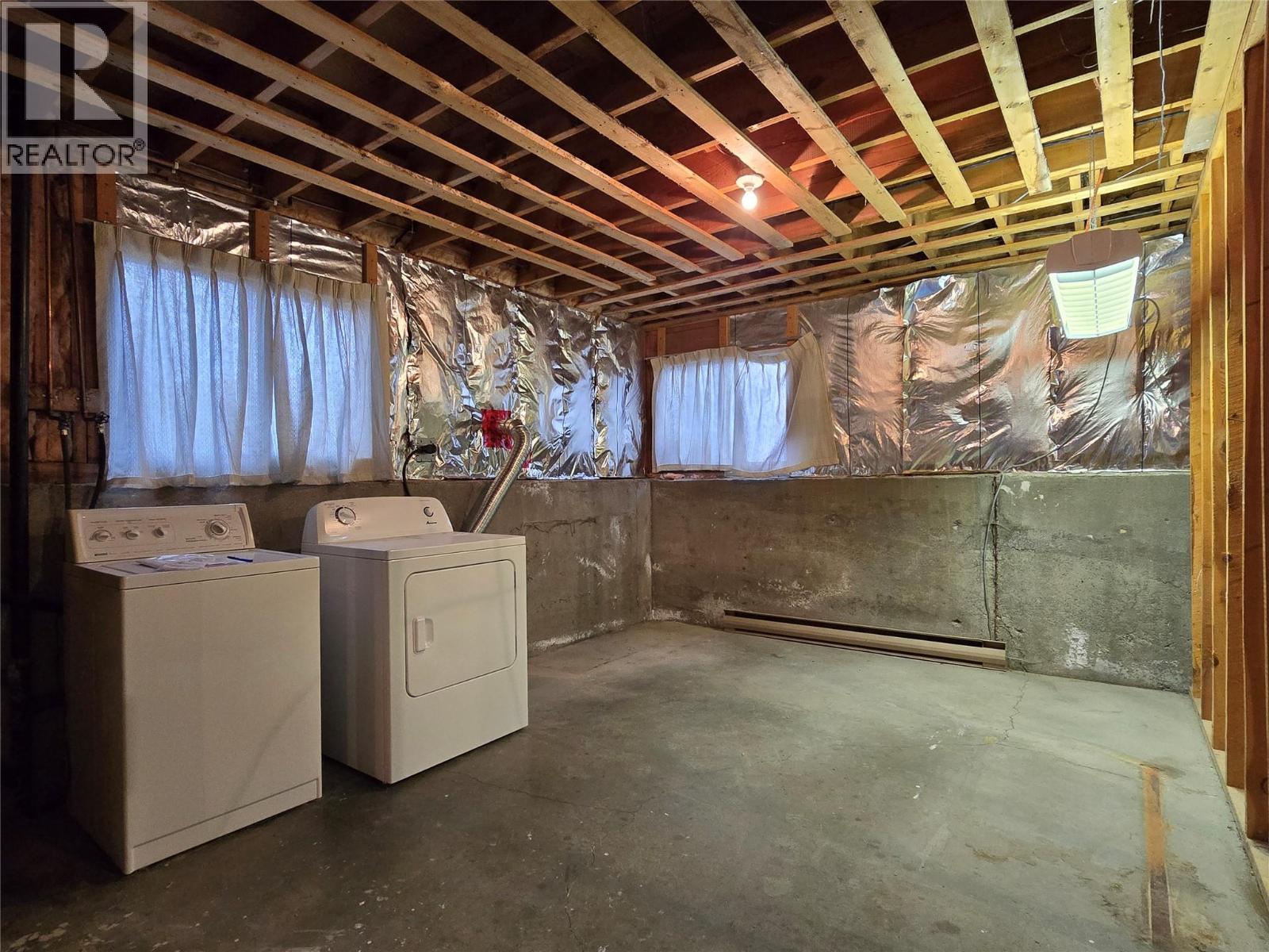 1223 Sunvalley Crescent, Cache Creek