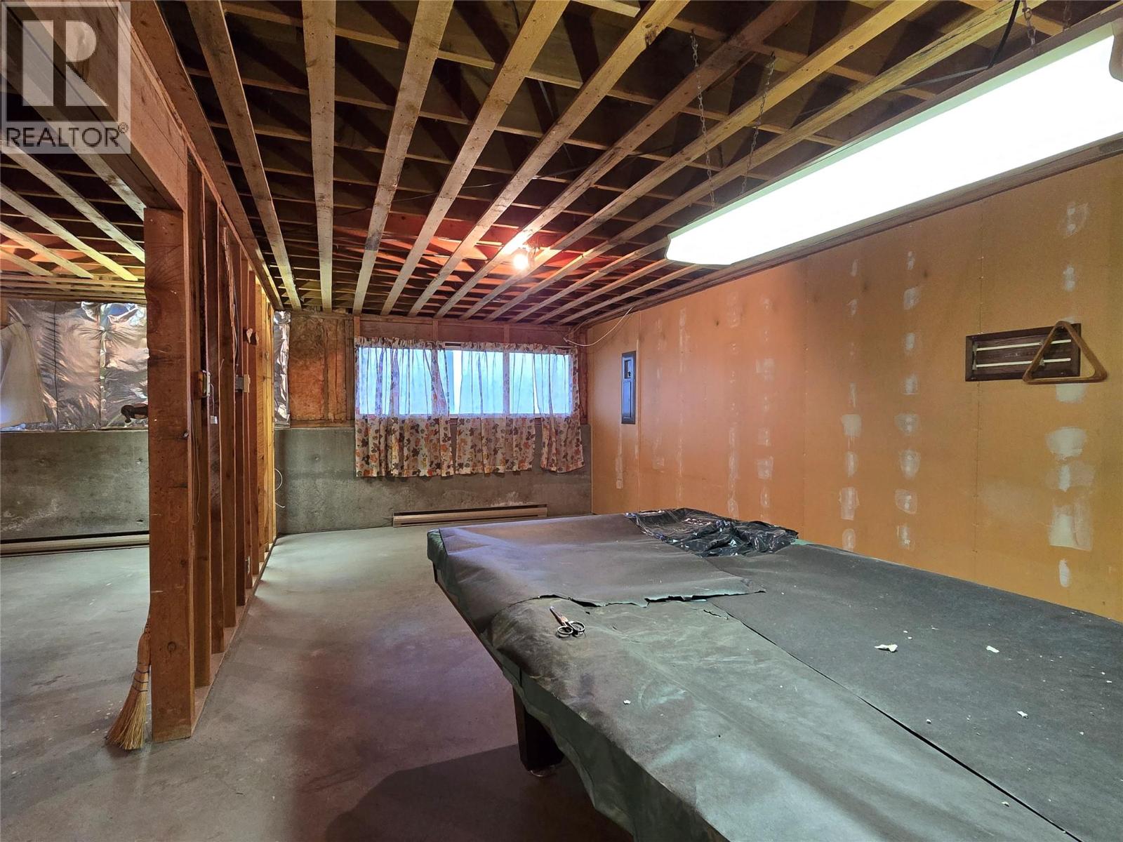 1223 Sunvalley Crescent, Cache Creek