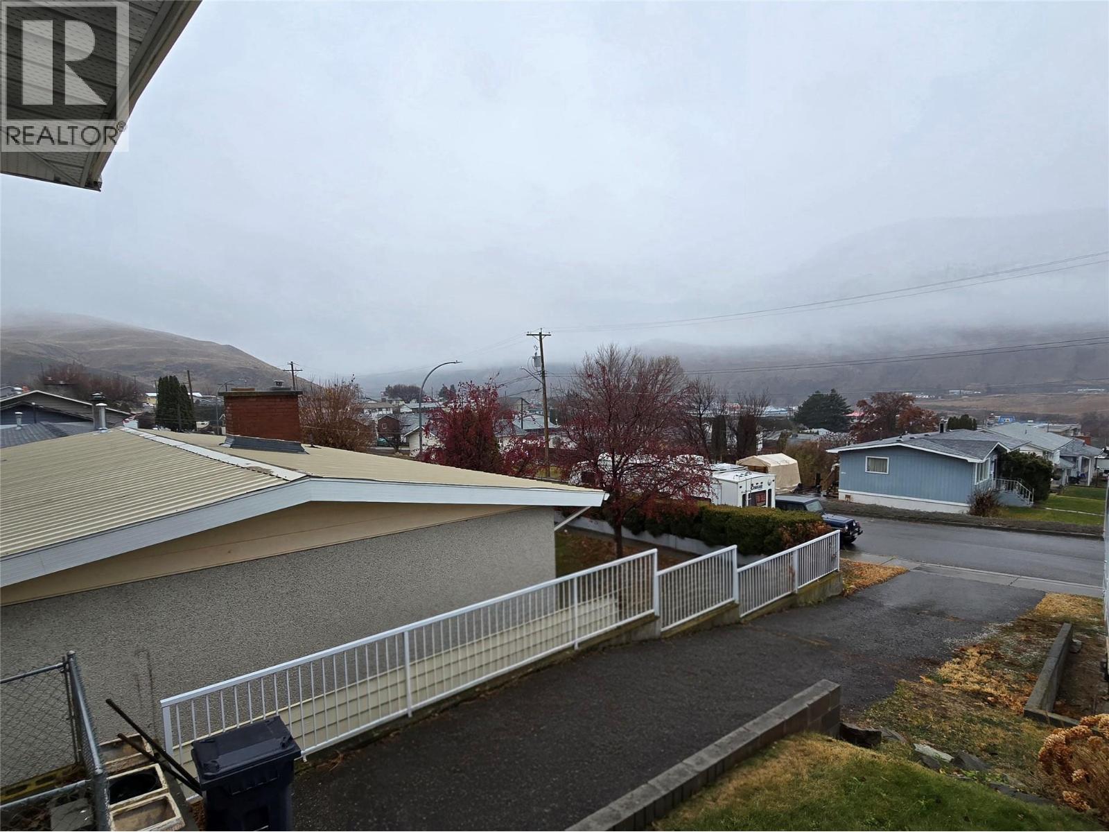 1223 Sunvalley Crescent, Cache Creek