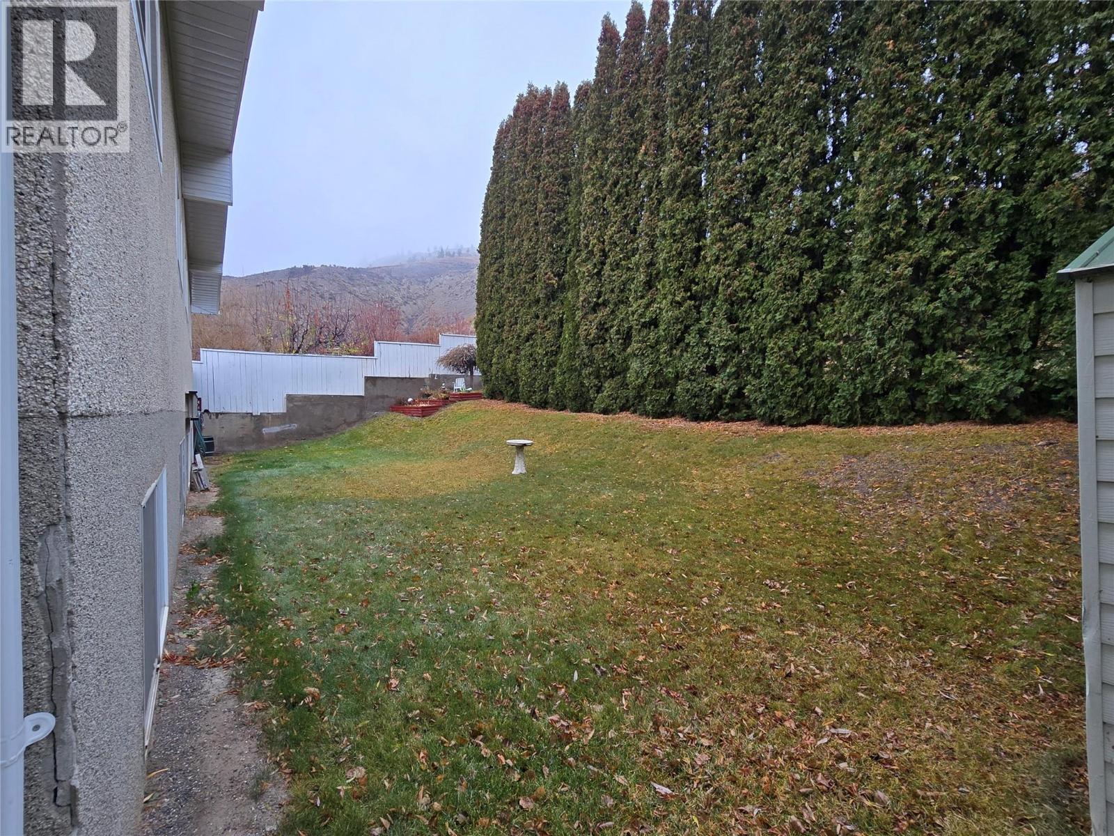 1223 Sunvalley Crescent, Cache Creek