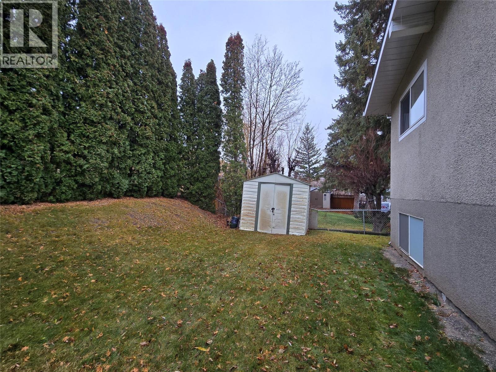 1223 Sunvalley Crescent, Cache Creek