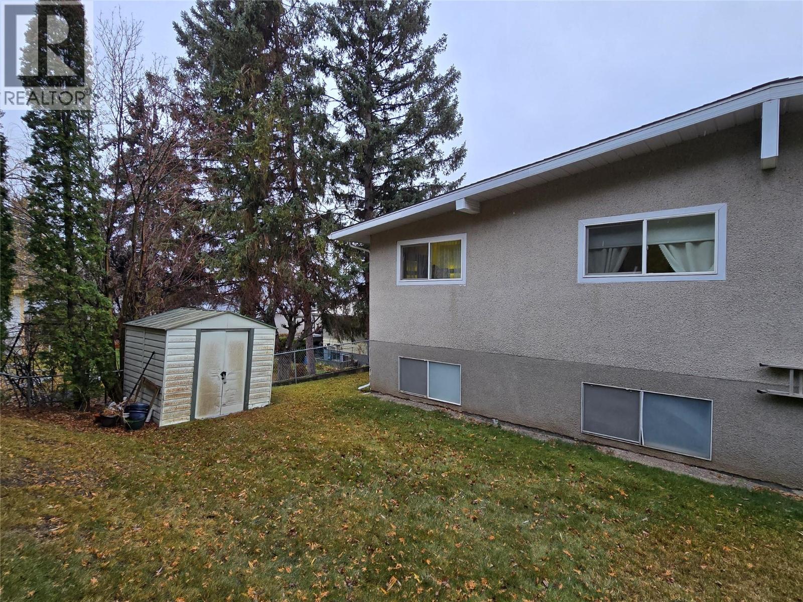 1223 Sunvalley Crescent, Cache Creek