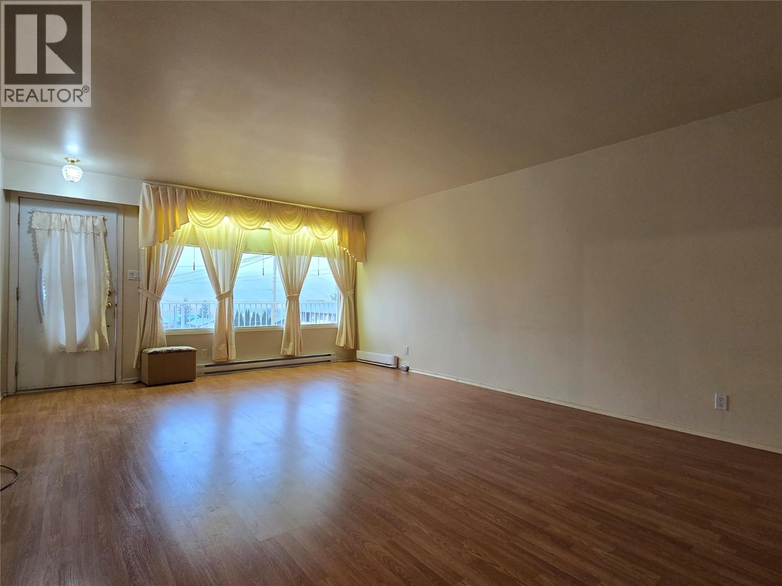 1223 Sunvalley Crescent, Cache Creek