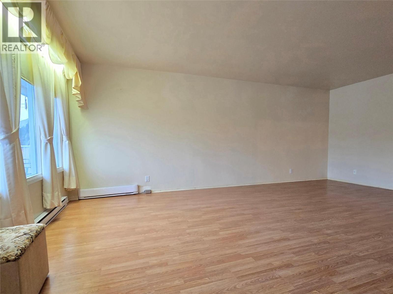 1223 Sunvalley Crescent, Cache Creek