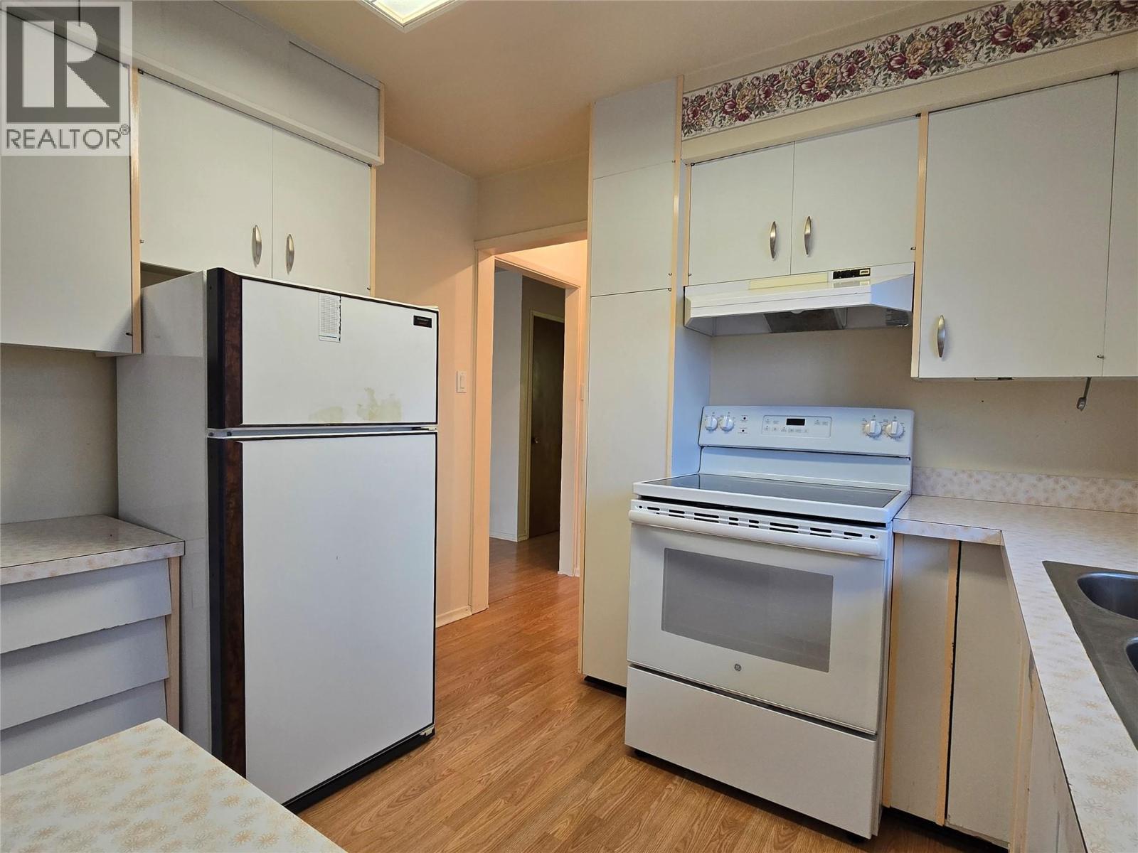 1223 Sunvalley Crescent, Cache Creek