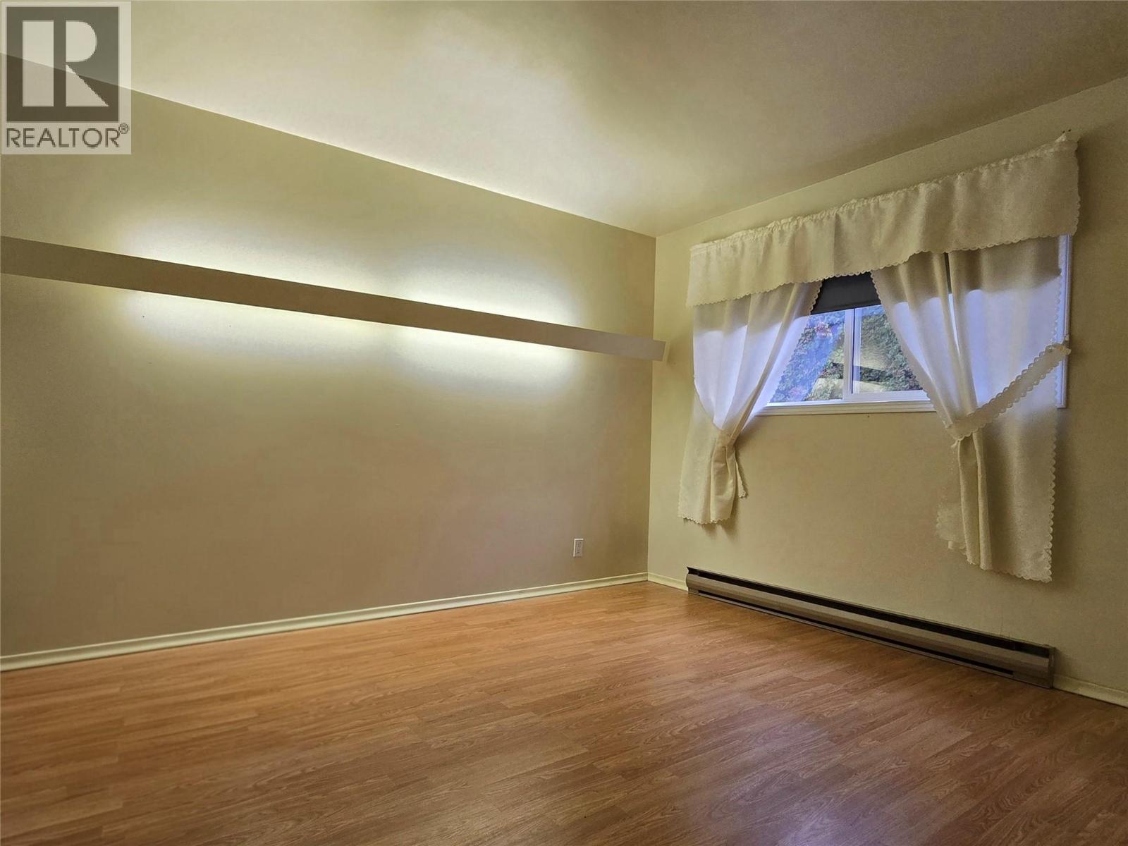 1223 Sunvalley Crescent, Cache Creek