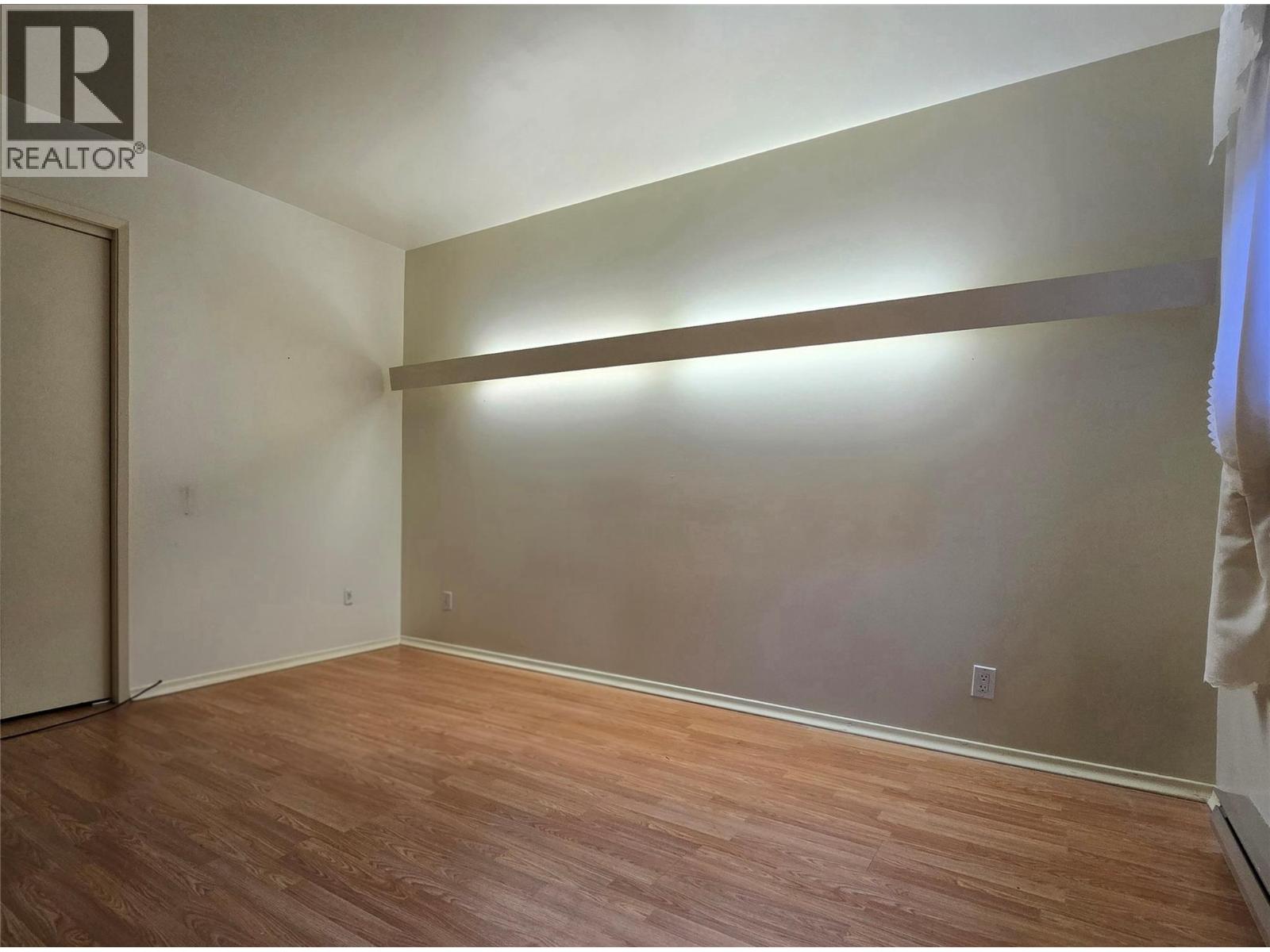 1223 Sunvalley Crescent, Cache Creek