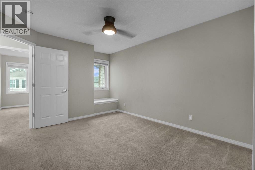 Single Family House for Sale in  Cityscape Court NE Cityscape Calgary 