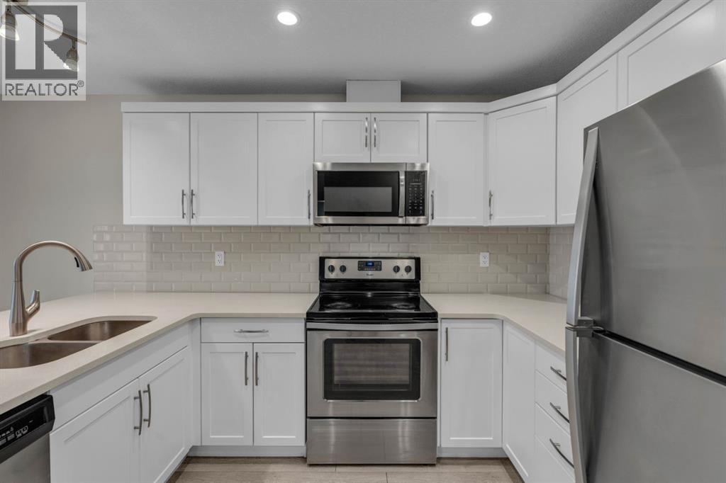 Single Family House for Sale in  Cityscape Court NE Cityscape Calgary 