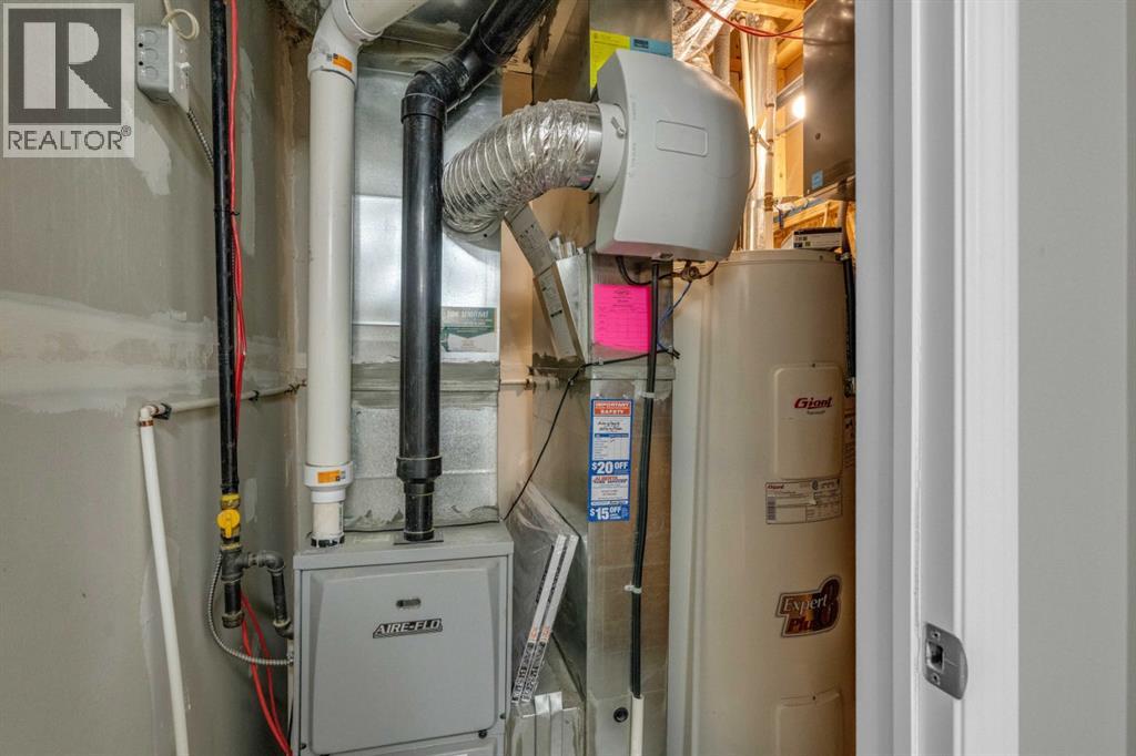 Single Family House for Sale in  Cityscape Court NE Cityscape Calgary 