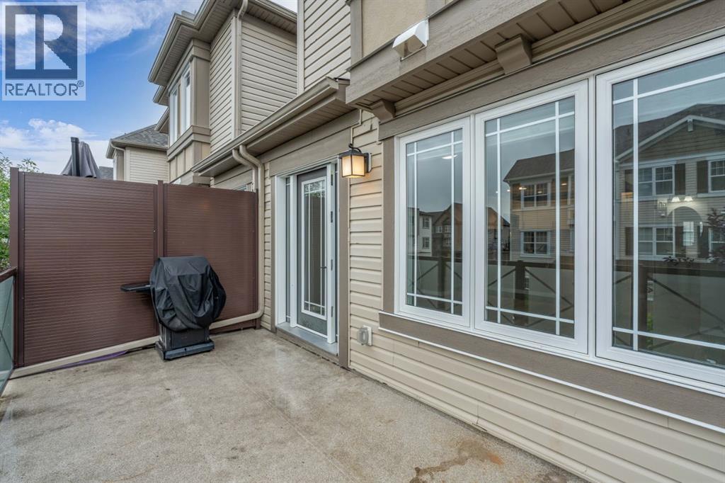 Single Family House for Sale in  Cityscape Court NE Cityscape Calgary 