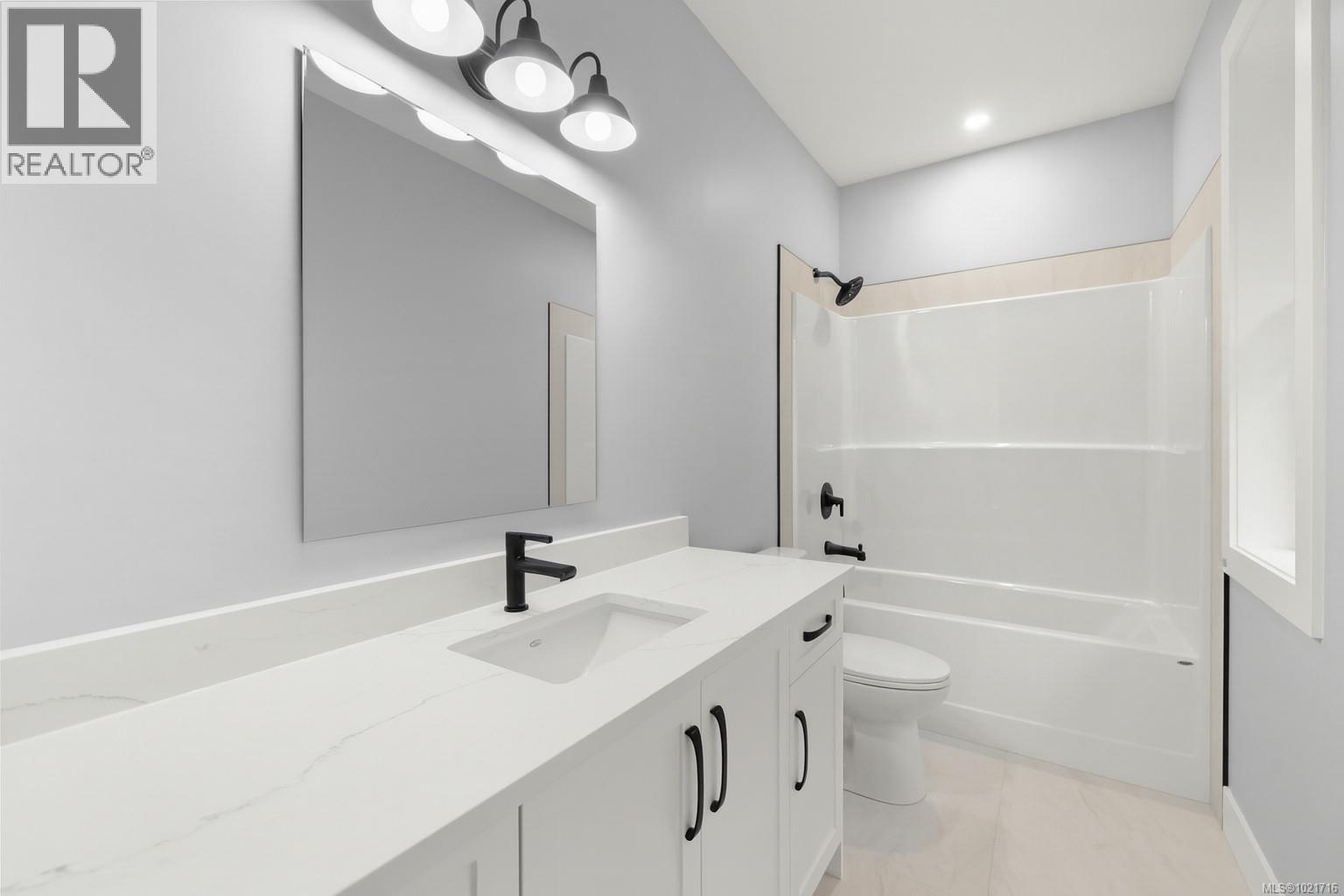 276 Tal Rd, Lake Cowichan