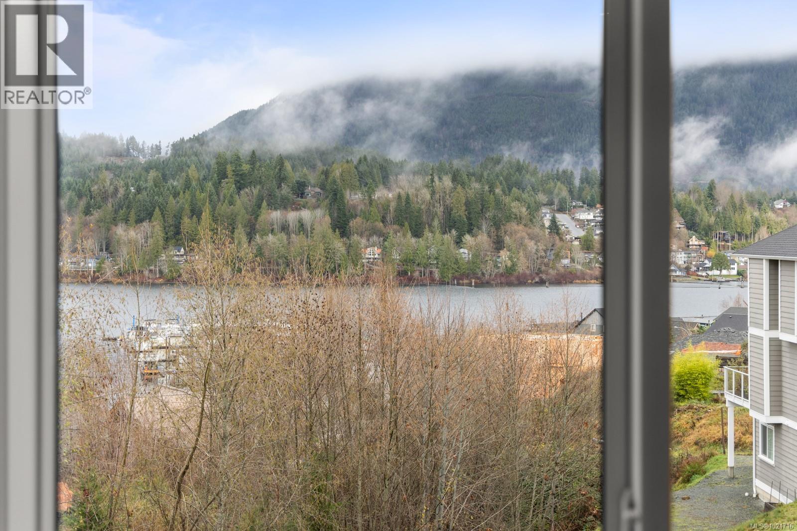 276 Tal Rd, Lake Cowichan